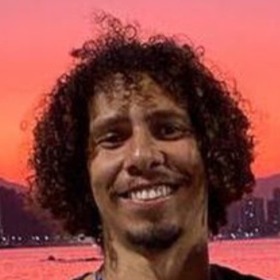Foto de Bryan