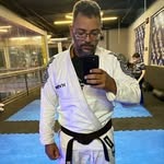 Foto de Niclecio
