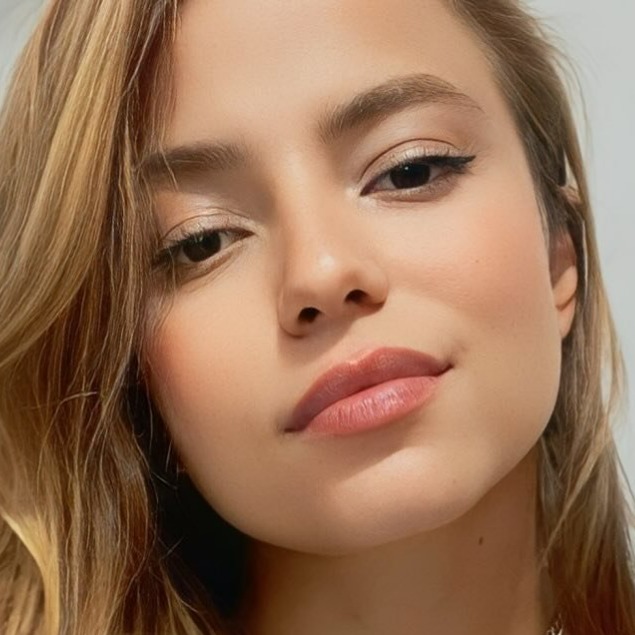 Foto de natalia