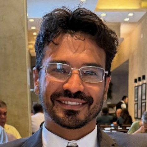 Foto de rafael fisori